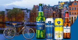 bavaria