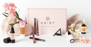 abiby
