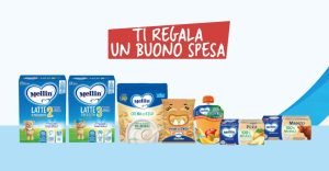 mellin