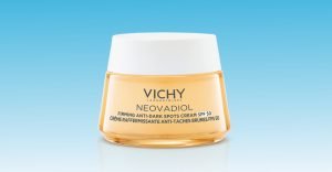 neovadiol vichy