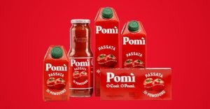 pomì