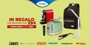 tena