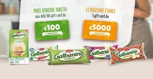 galbanino