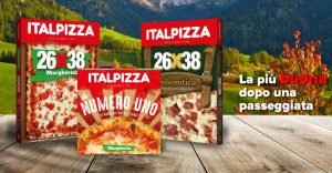 italpizza