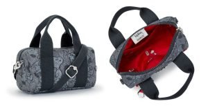 kipling peanuts