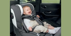 peg perego primo viaggio