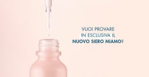 siero miamo