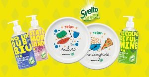 svelto