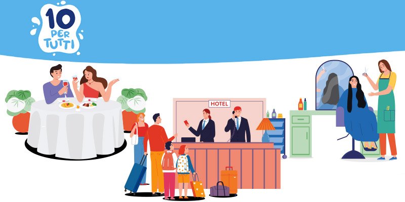 Parmalat 10 per tutti