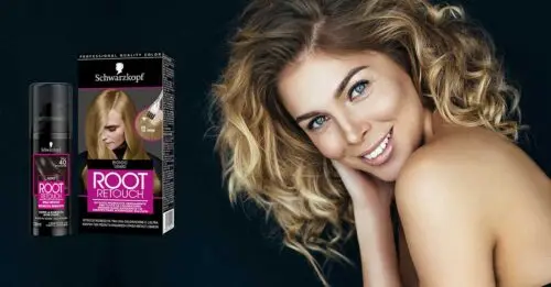 Diventa tester Root Retouch