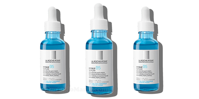 La Roche-Posay Hyalu B5