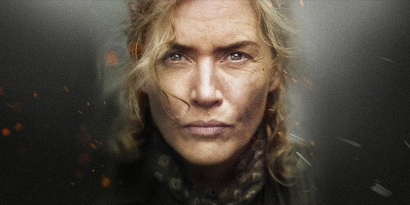 biglietti cinema omaggio film Lee Miller