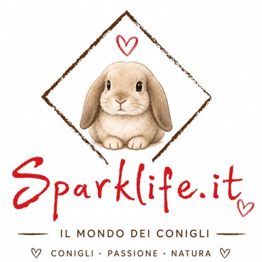 Sparklife.it